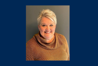HPA Names New Middle School Vice Principal 