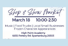 Shop & Show
