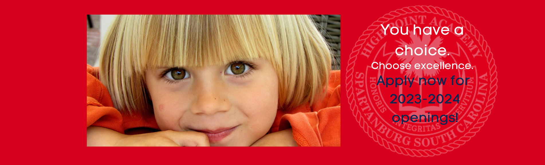 HPA Enrollment Slide Show 2023-24