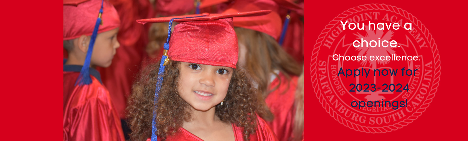 HPA Enrollment Slide Show