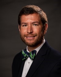 Principal Grey Lancaster