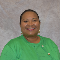 Embedded Image for: Lateka Benson - Secretary (202292618504706_image.png)