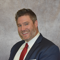 Embedded Image for: Derek Hawk - Vice Chairman (2022926185947163_image.png)