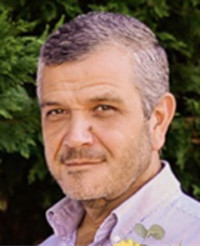 Jack Bellaire