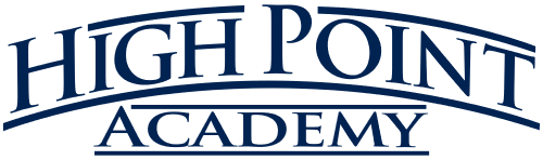 High Point Academy