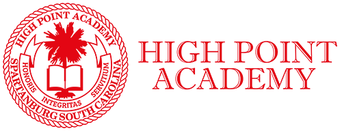 HPA-Seal_RED_500x192